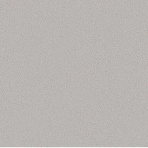 Wallpaper Plain Design Size 15.6m × 106cm Light Gray | Luxury line
